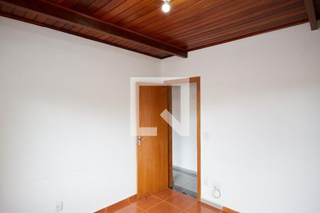 Casa para alugar com 200m², 3 quartos e 2 vagasQuarto 2