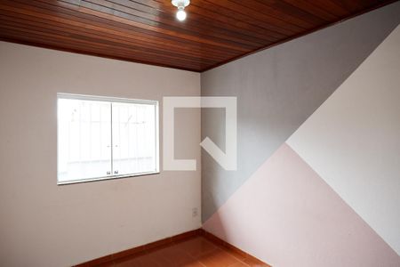 Casa para alugar com 200m², 3 quartos e 2 vagasQuarto 1