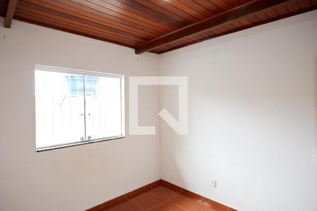 Casa para alugar com 200m², 3 quartos e 2 vagasQuarto 2
