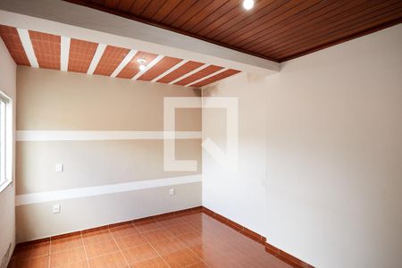 Casa para alugar com 200m², 3 quartos e 2 vagasQuarto 3