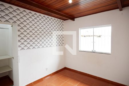 Casa para alugar com 200m², 3 quartos e 2 vagasQuarto 2