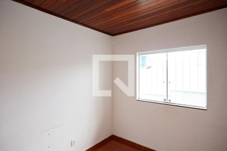 Casa para alugar com 200m², 3 quartos e 2 vagasQuarto 1
