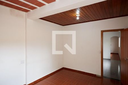 Casa para alugar com 200m², 3 quartos e 2 vagasQuarto 3