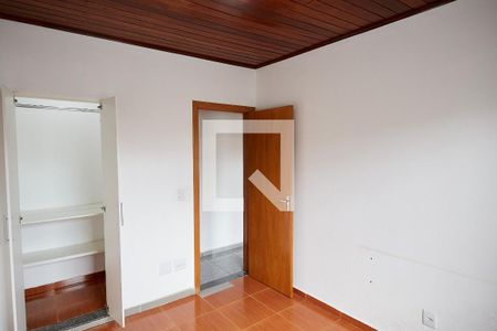 Casa para alugar com 200m², 3 quartos e 2 vagasQuarto 1