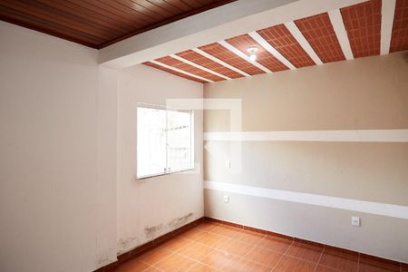 Casa para alugar com 200m², 3 quartos e 2 vagasQuarto 3