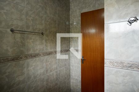 Casa para alugar com 200m², 3 quartos e 2 vagasBanheiro