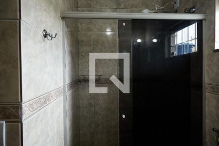 Casa para alugar com 200m², 3 quartos e 2 vagasBanheiro
