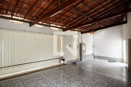 Casa para alugar com 200m², 3 quartos e 2 vagasGaragem