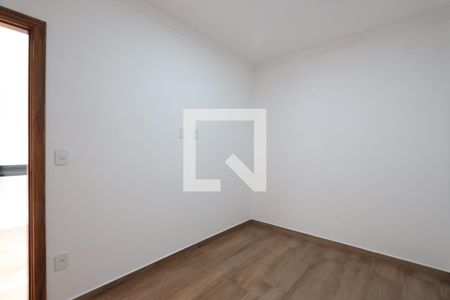 Casa à venda com 155m², 3 quartos e 2 vagasQuarto 3