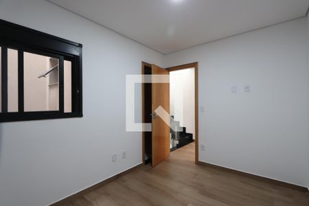 Casa à venda com 155m², 3 quartos e 2 vagasSuíte 2