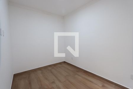 Casa à venda com 155m², 3 quartos e 2 vagasQuarto 3