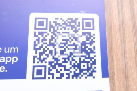 Casa à venda com 155m², 3 quartos e 2 vagasPlaca