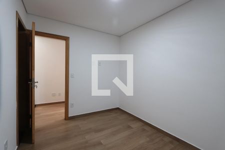 Casa à venda com 155m², 3 quartos e 2 vagasSuíte 2
