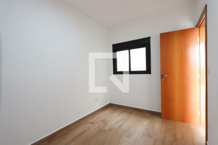 Casa à venda com 155m², 3 quartos e 2 vagasQuarto 3