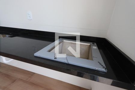 Casa à venda com 155m², 3 quartos e 2 vagasÁrea Gourmet