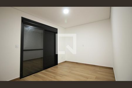 Casa à venda com 155m², 3 quartos e 2 vagas Casa à venda com 155m², 3 quartos e 2 vagasQuarto 3