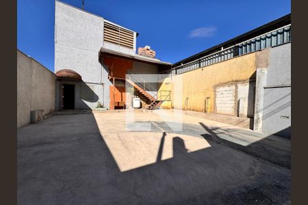 Apartamento para alugar com 12m², 1 quarto e sem vaga Apartamento para alugar com 12m², 1 quarto e sem vagaÁrea comum