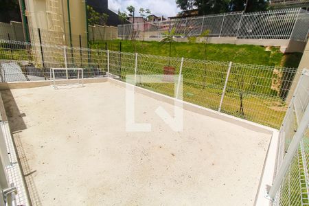 Apartamento para alugar com 32m², 2 quartos e sem vagaÁrea comum