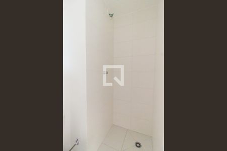 Apartamento para alugar com 32m², 2 quartos e sem vagaBanheiro