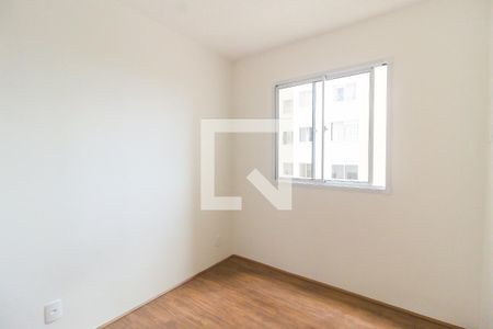 Apartamento para alugar com 32m², 2 quartos e sem vagaQuarto 2