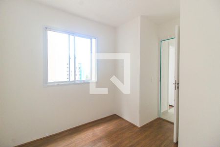 Apartamento para alugar com 32m², 2 quartos e sem vagaQuarto 2