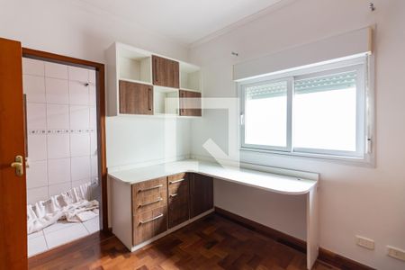 Casa à venda com 230m², 3 quartos e 4 vagas Casa à venda com 230m², 3 quartos e 4 vagasSuíte 2