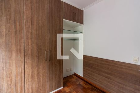 Casa à venda com 230m², 3 quartos e 4 vagas Casa à venda com 230m², 3 quartos e 4 vagasSuíte 2