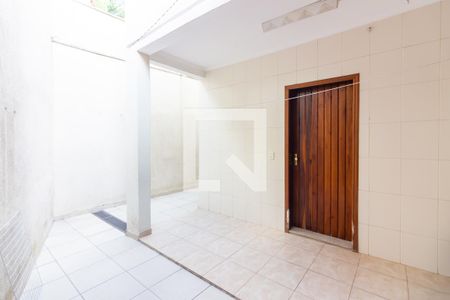 Casa à venda com 230m², 3 quartos e 4 vagas Casa à venda com 230m², 3 quartos e 4 vagasÁrea Gourmet