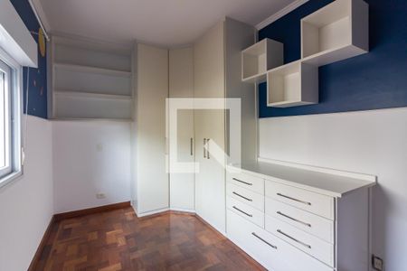 Casa à venda com 230m², 3 quartos e 4 vagas Casa à venda com 230m², 3 quartos e 4 vagasSuíte 3