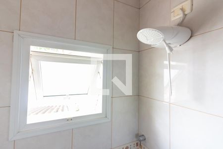 Casa à venda com 230m², 3 quartos e 4 vagas Casa à venda com 230m², 3 quartos e 4 vagasBanheiro da Suíte 3