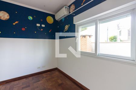 Casa à venda com 230m², 3 quartos e 4 vagas Casa à venda com 230m², 3 quartos e 4 vagasSuíte 3