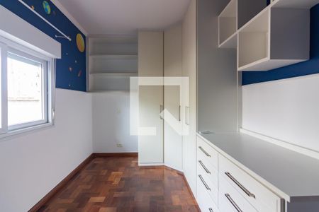 Casa à venda com 230m², 3 quartos e 4 vagas Casa à venda com 230m², 3 quartos e 4 vagasSuíte 3