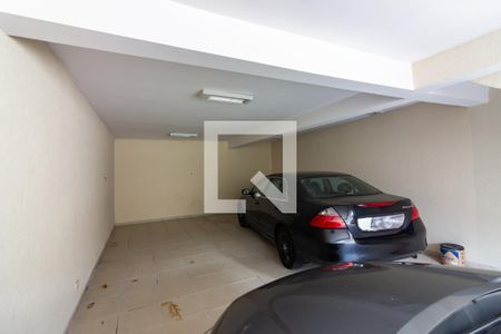 Casa à venda com 230m², 3 quartos e 4 vagas Casa à venda com 230m², 3 quartos e 4 vagasGaragem