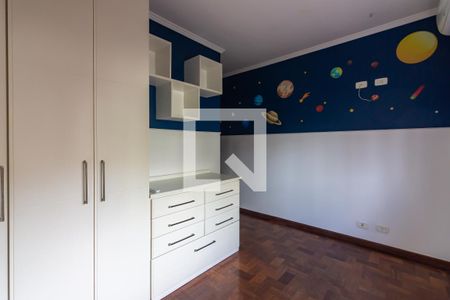 Casa à venda com 230m², 3 quartos e 4 vagas Casa à venda com 230m², 3 quartos e 4 vagasSuíte 3