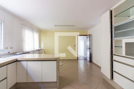 Casa à venda com 230m², 3 quartos e 4 vagas Casa à venda com 230m², 3 quartos e 4 vagasCozinha