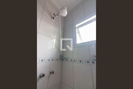 Casa à venda com 230m², 3 quartos e 4 vagas Casa à venda com 230m², 3 quartos e 4 vagasBanheiro da Suíte 2