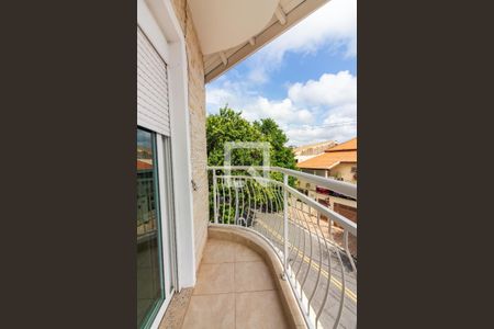 Casa à venda com 230m², 3 quartos e 4 vagas Casa à venda com 230m², 3 quartos e 4 vagasSacada da Suíte