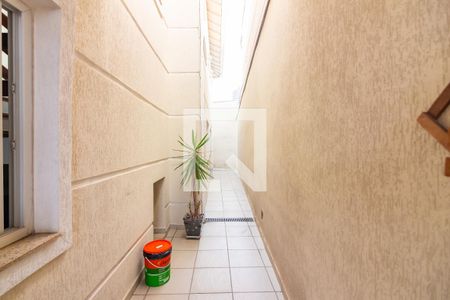 Casa à venda com 230m², 3 quartos e 4 vagas Casa à venda com 230m², 3 quartos e 4 vagasQuintal