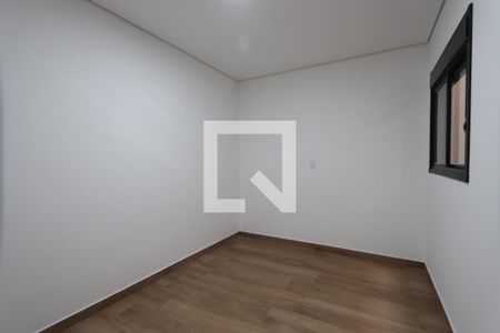 Casa à venda com 155m², 3 quartos e 2 vagasQuarto 2 - Suíte