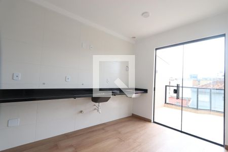 Casa à venda com 155m², 3 quartos e 2 vagasVaranda Gourmet