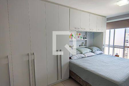 Apartamento à venda com 155m², 3 quartos e 2 vagasquarto 2 suite