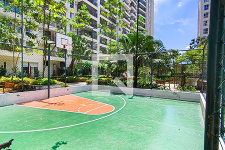 Apartamento à venda com 155m², 3 quartos e 2 vagasarea comum