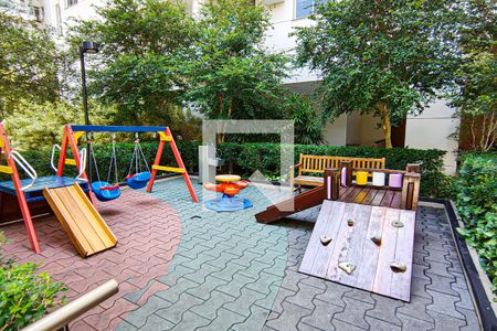 Apartamento à venda com 155m², 3 quartos e 2 vagasarea comum