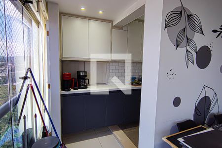 Apartamento à venda com 155m², 3 quartos e 2 vagassala