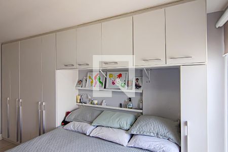 Apartamento à venda com 155m², 3 quartos e 2 vagasquarto 2 suite