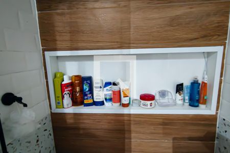 Apartamento à venda com 155m², 3 quartos e 2 vagascobertura - quarto 3 suite