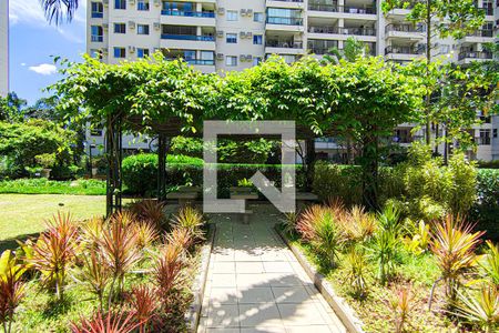 Apartamento à venda com 155m², 3 quartos e 2 vagasarea comum