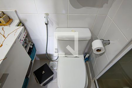 Apartamento à venda com 155m², 3 quartos e 2 vagasquarto 2 suite