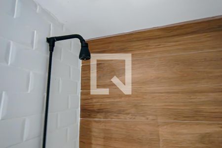 Apartamento à venda com 155m², 3 quartos e 2 vagascobertura - quarto 3 suite