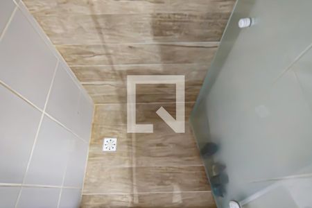 Apartamento à venda com 155m², 3 quartos e 2 vagasquarto 2 suite